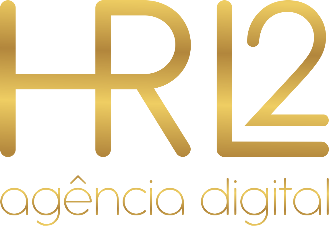 HRL2